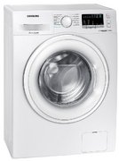 Стиральная машина Samsung WW 80 R 42 LHDWDLP фото 3 в Тюмени