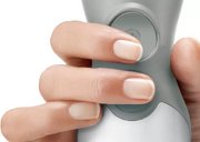 Блендер Bosch MSM 66020 фото 4 в Тюмени