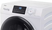 Стирально-сушильная машина Haier HWD80-BP14929A фото 3 в Тюмени