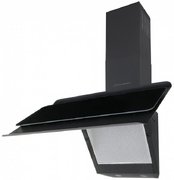 Вытяжка Schaub Lorenz SLD DY6318 фото 3 в Тюмени