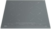 Варочная панель Teka IZC 64630 MST STONE GREY фото 3 в Тюмени