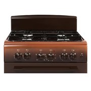 Плита Gefest 6102-01 0339 фото 4 в Тюмени