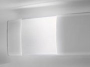 Встраиваемый холодильник AEG OSF6I82EF фото 3 в Тюмени