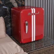 Минибар Meyvel MMT-30VR фото 3 в Тюмени