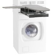 Гладильная доска Аско HI115 W фото в Тюмени Гладильная доска Asko HI115 W фото в Тюмени