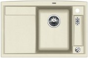 Мойка Blanco Axia 45 S-F жасмин фото в Тюмени