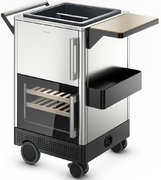 Мобильный бар с винным шкафом Dometic MoBar 300 S фото 2 в Тюмени
