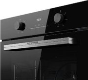 Духовой шкаф электрический Kuppersberg HO 606 X Line фото 2 в Тюмени
