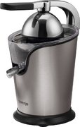 Соковыжималка Горение CJ100HE фото 3 в Тюмени Соковыжималка Gorenje CJ100HE фото 3 в Тюмени