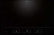 Индукционная варочная панель Miele KM 8685 FL фото в Тюмени