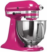 Миксер Китчен Эйд KSM150PSECB фото 4 в Тюмени Миксер KitchenAid KSM150PSECB фото 4 в Тюмени