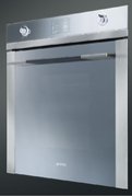 Духовой шкаф Smeg SFP130SE фото 2 в Тюмени