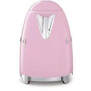 Чайник Smeg KLF03PKEU фото 3 в Тюмени