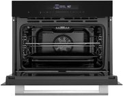 Духовой шкаф Maunfeld MCMO5013SDGB фото 2 в Тюмени
