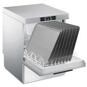 Посудомоечная машина Smeg UD526D фото 2 в Тюмени