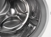 Стиральная машина Electrolux EW6F3494ACE фото 3 в Тюмени