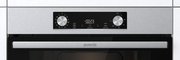 Духовой шкаф Gorenje BO6737E02X фото 4 в Тюмени