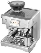 Кофейная станция BORK C807 фото 2 в Тюмени