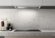 Встраиваемая вытяжка Elica HIDDEN ADVANCE IX/A/72 фото 3 в Тюмени