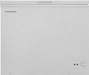 Морозильный ларь Schaub Lorenz SLF C250M0 W