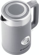 Чайник Maunfeld MFK-631GR фото 4 в Тюмени