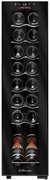 Винный шкаф Meyvel MV16-CBD1 фото 3 в Тюмени