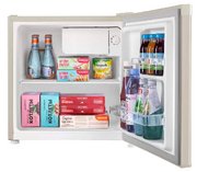 Холодильник Maunfeld MFF50BG фото 2 в Тюмени