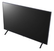 Телевизор LG 86NANO80T6A 86" (218 см) 2024 черный фото 3 в Тюмени