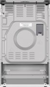 Комбинированная плита Gorenje GK5C41SF фото 4 в Тюмени