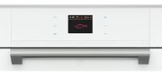 Духовой шкаф De Dietrich DOP 792 W фото 2 в Тюмени