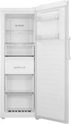 Морозильная камера Haier H3F-295WAA фото 4 в Тюмени