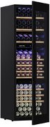 Встраиваемый винный шкаф Meyvel MV89-KBB3 фото 2 в Тюмени