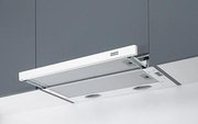 Вытяжка Franke FTC 632L WH фото 2 в Тюмени