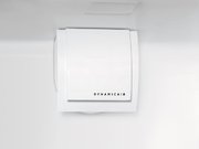 Холодильник AEG RCB63826TX фото 4 в Тюмени