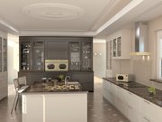 Духовой шкаф Gorenje BO 637 INI фото 4 в Тюмени