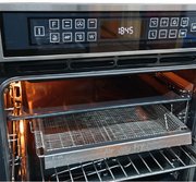 Духовой шкаф Kaiser EH 6306 N R фото 3 в Тюмени