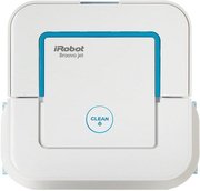 Робот-пылесос АйРобот Braava Jet 240 фото 3 в Тюмени Робот-пылесос iRobot Braava Jet 240 фото 3 в Тюмени
