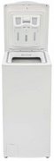 Стиральная машина Schaub Lorenz SLW TW6123 S фото 2 в Тюмени