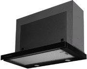 Встраиваемая вытяжка Kuppersberg SLIMBOX 60 GB фото 2 в Тюмени