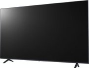 Телевизор LG 75UT80006LA фото 4 в Тюмени