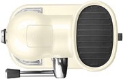 Кофемашина KitchenAid 5KES0503EAC фото 4 в Тюмени