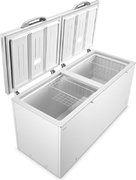 Морозильный ларь Gorenje FH50BPW фото 2 в Тюмени