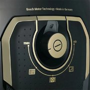 Пылесос Бош BGL8GOLD фото 3 в Тюмени Пылесос Bosch BGL8GOLD фото 3 в Тюмени