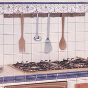 Рейлинг Рестарт ACR 030 фото 4 в Тюмени Рейлинг Restart ACR 030 фото 4 в Тюмени