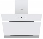 Вытяжка Midea MH60AN668GW Вытяжка Midea MH60AN668GW