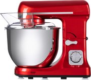 Миксер Maunfeld MF-434CH Миксер Maunfeld MF-434CH фото