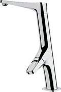 Смеситель Тека SN 915 CHROME фото 4 в Тюмени Смеситель Teka SN 915 CHROME фото 4 в Тюмени