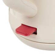 Чайник Bosch TWK 1M127 фото 4 в Тюмени