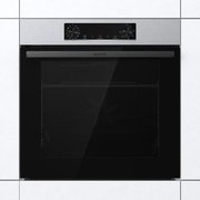 Духовой шкаф Gorenje BOSB6737E03X фото 4 в Тюмени