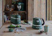 Чайник Китчен Эйд 5KEK1522EPP фото 3 в Тюмени Чайник KitchenAid 5KEK1522EPP фото 3 в Тюмени